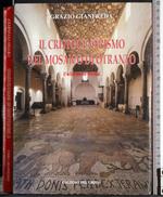 Il Cristocentrismo nel mosaico di Otranto
