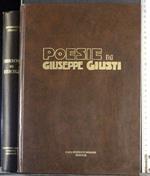 Poesie