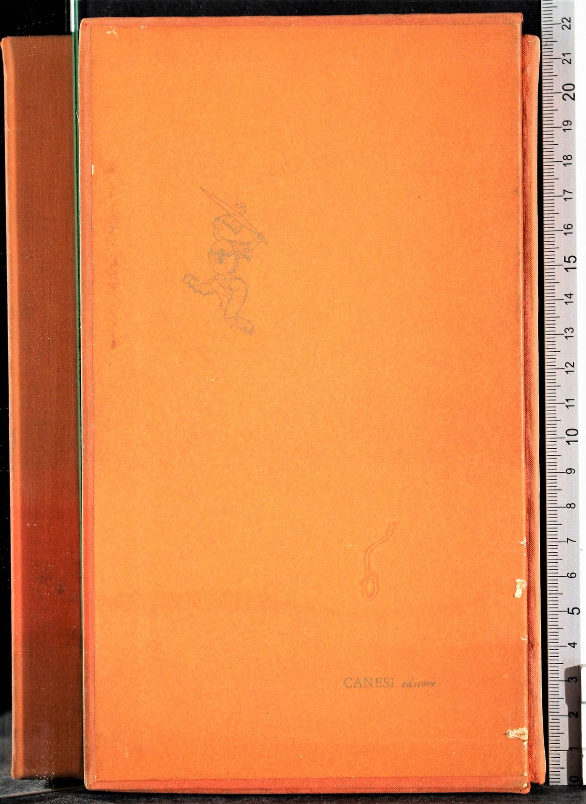 Cartarum