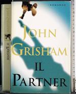 Il partner
