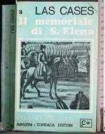 Il memoriale di S Elena. Vol 3