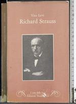 Richard Strauss