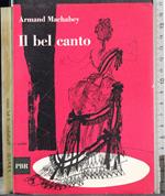 Il bel canto