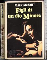Figli di un Dio minore