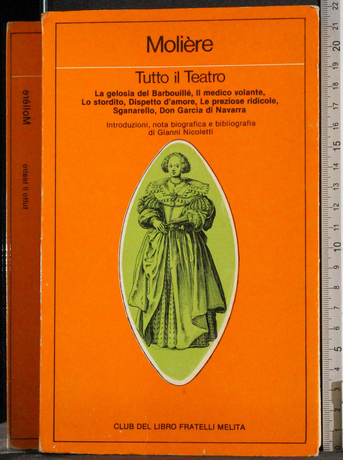 Cartarum