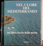Nel cuore del Mediterraneo