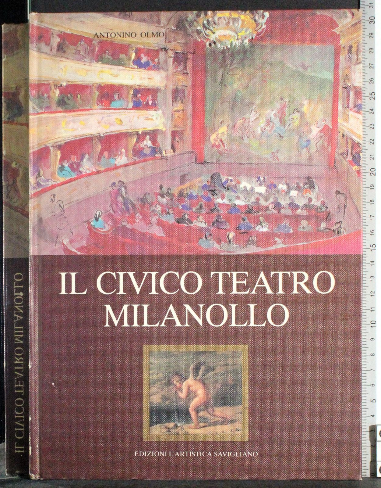 Cartarum