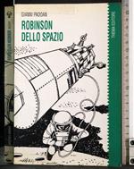 Robinson dello spazio
