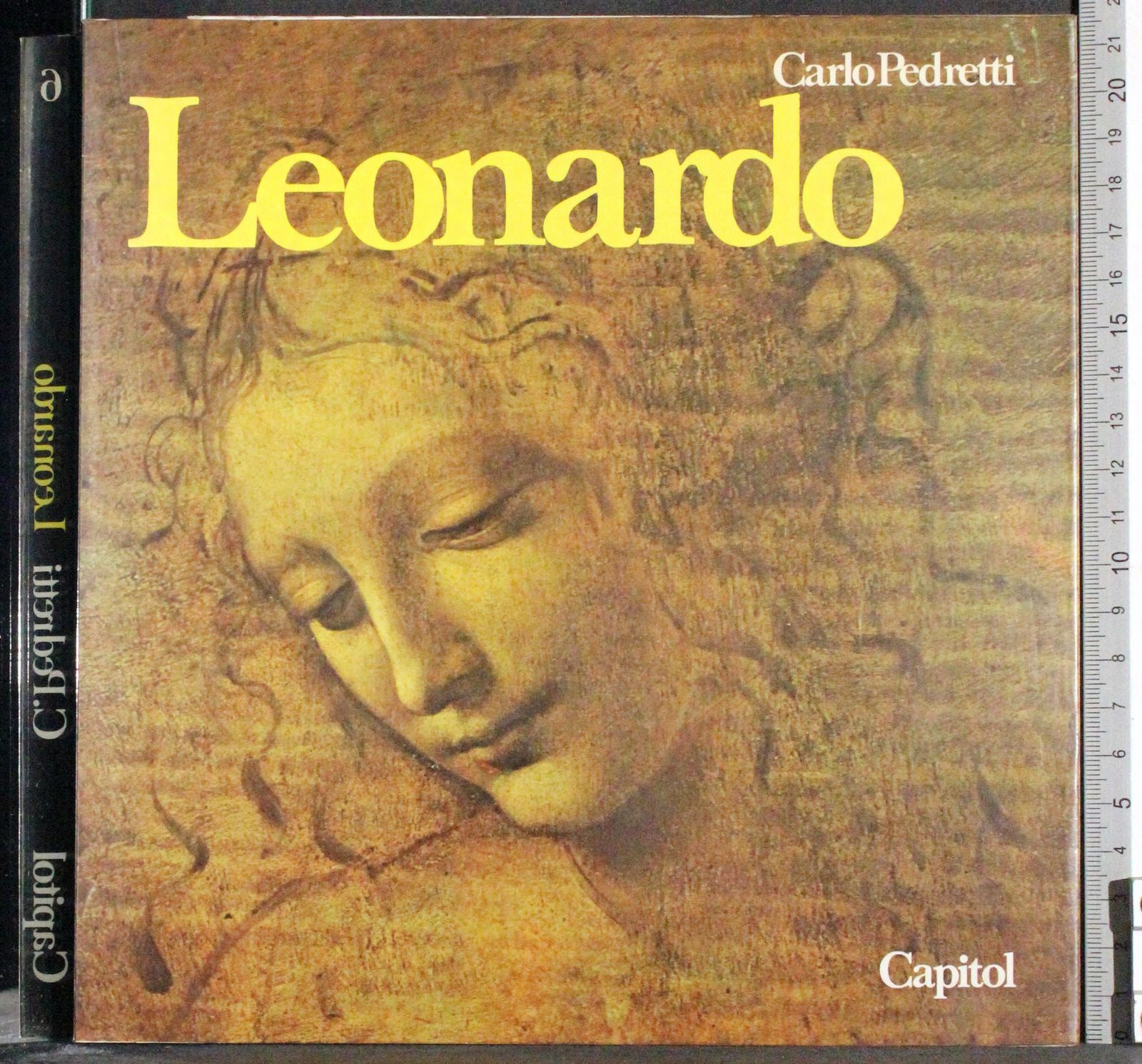 Cartarum