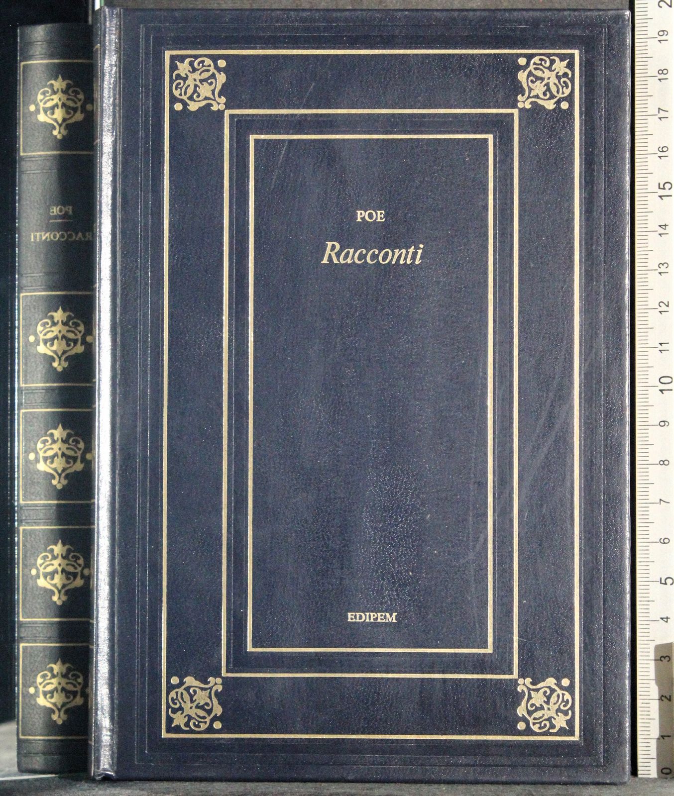 Cartarum