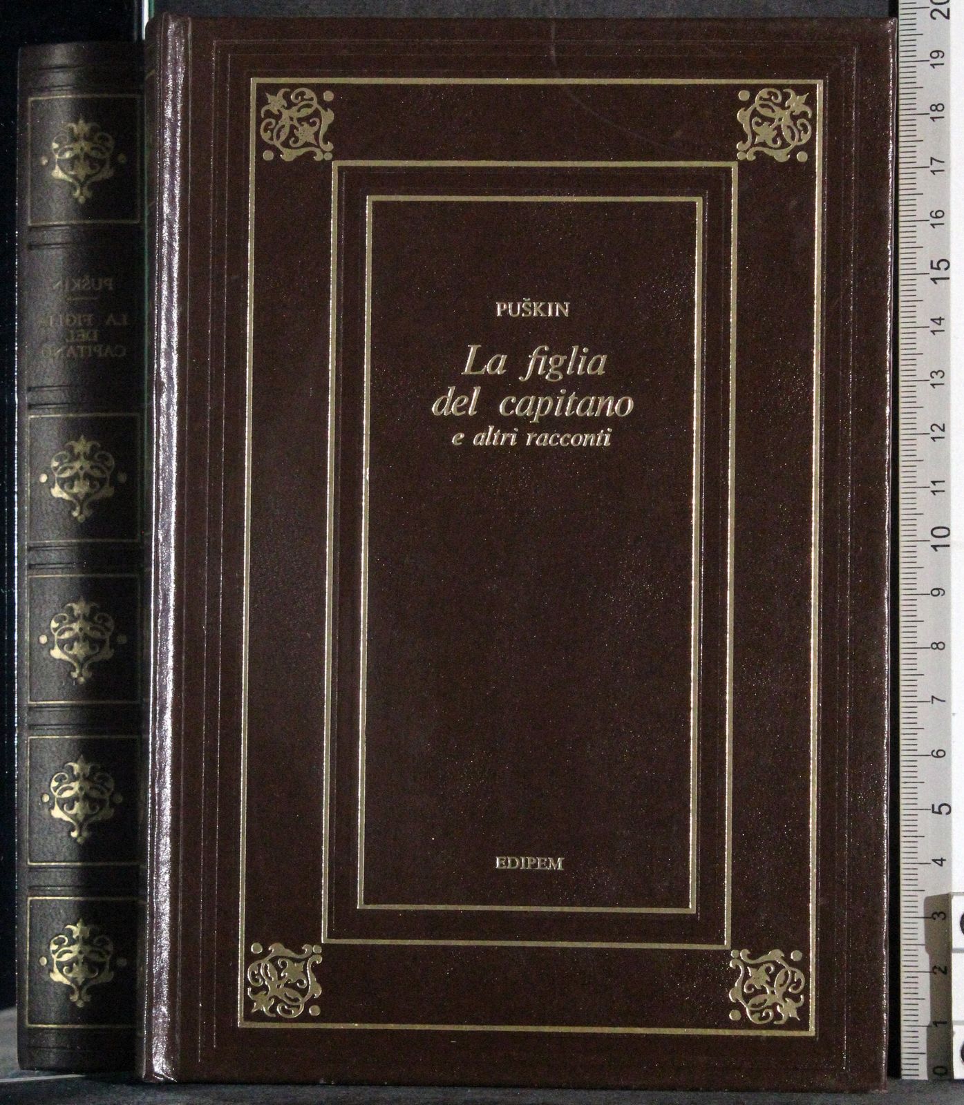 Cartarum