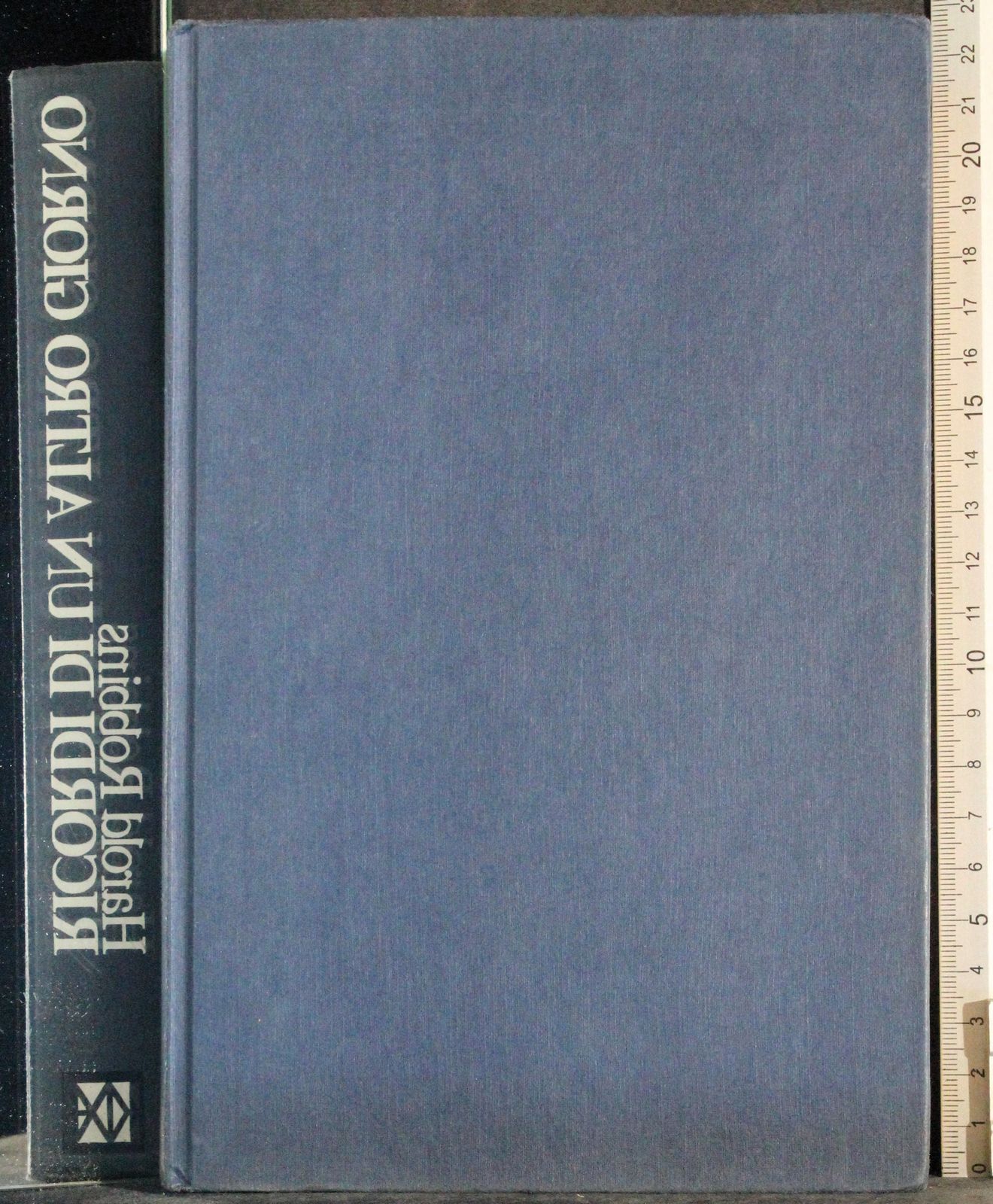 Cartarum