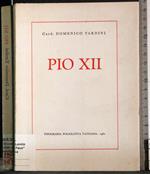 Pio XII