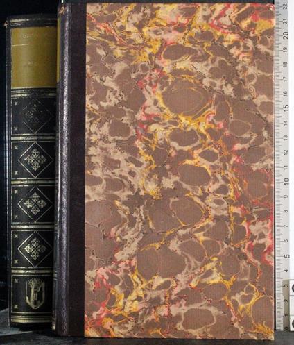 Eneide - Publio Virgilio Marone - copertina