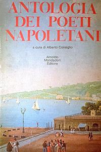 Antologia Dei Poeti Napoletani