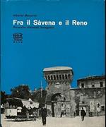 FRA IL SAVENA E IL RENO. Ricerche dialettali bolognesi