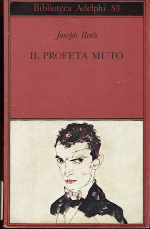 ExNovo Libreria