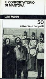 Il confortatorio di Mantova