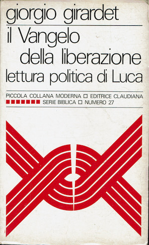 ExNovo Libreria