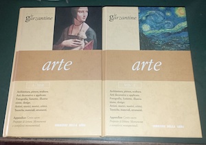 ExNovo Libreria