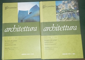 ExNovo Libreria