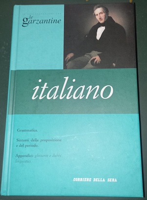 Il Ghigno Libreria - "Un mare di storie"