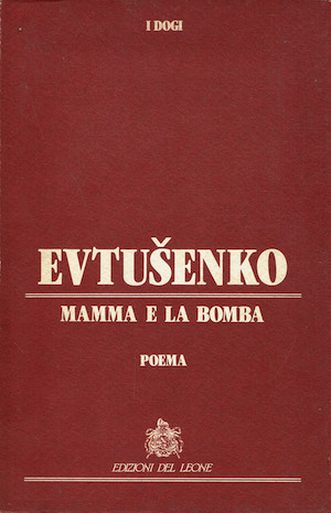 ExNovo Libreria