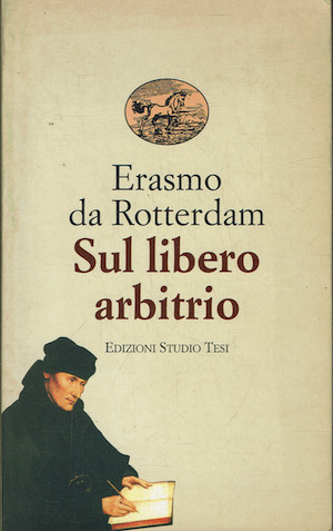 ExNovo Libreria