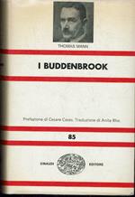 I Buddenbrook