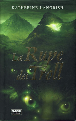 ExNovo Libreria