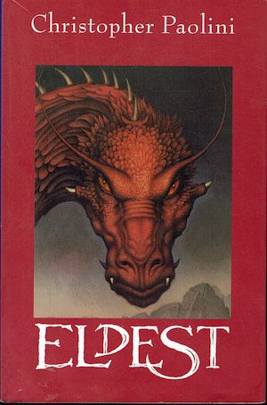 ExNovo Libreria