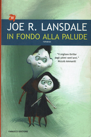 ExNovo Libreria