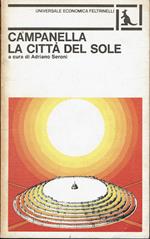 città del sole