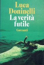 verità futile