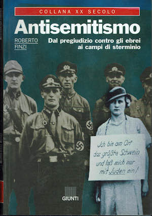 ExNovo Libreria