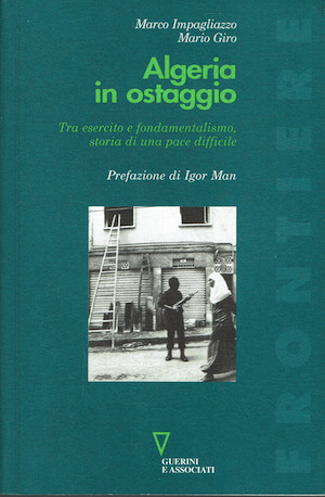 ExNovo Libreria