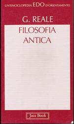 Filosofia antica
