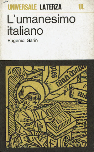 ExNovo Libreria
