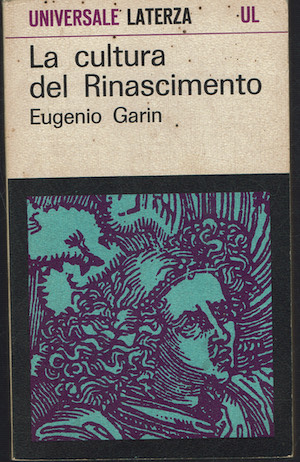 ExNovo Libreria