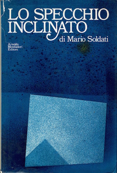 ExNovo Libreria