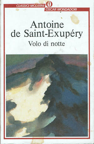 ExNovo Libreria