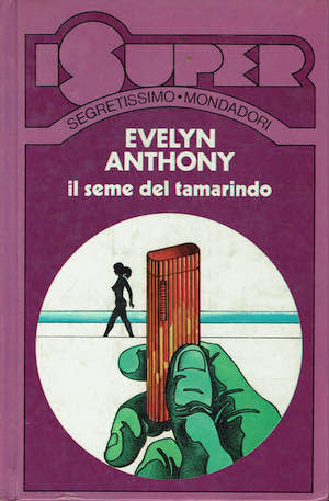 Libro Res