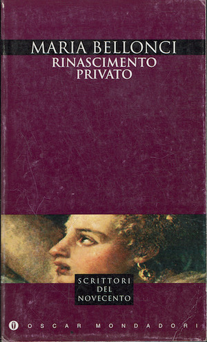 ExNovo Libreria