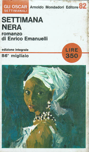 ExNovo Libreria