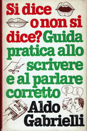 ExNovo Libreria