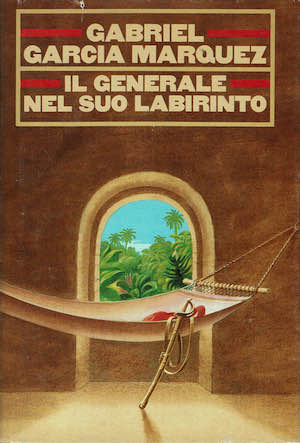 ExNovo Libreria