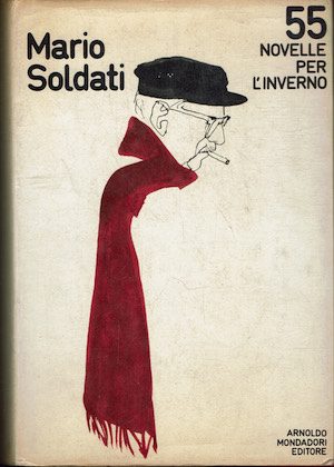 ExNovo Libreria