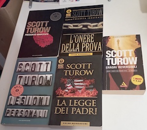 ExNovo Libreria