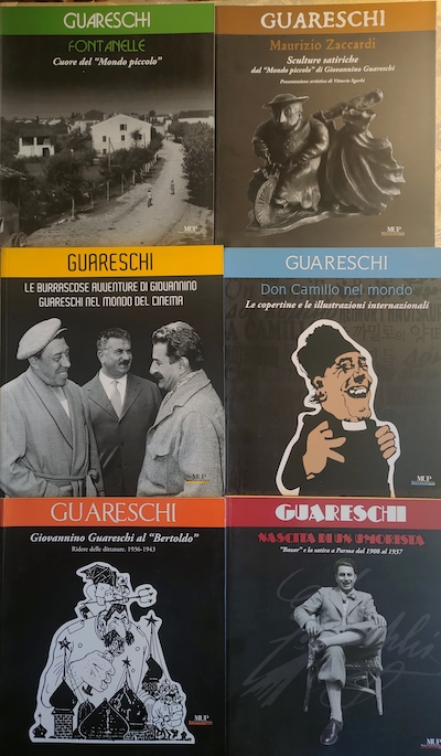 ExNovo Libreria