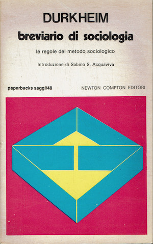 ExNovo Libreria